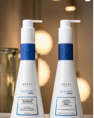 Herramientas de coloración de Vall Studio Boutique