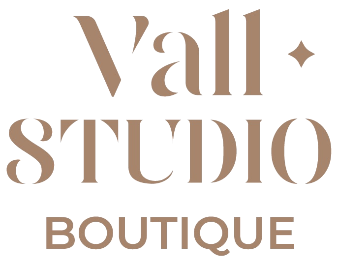 Vall Studio Boutique